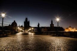 Giovanni Patella: Photography & Travel – Prague, Czech Republic