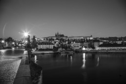 Giovanni Patella: Photography & Travel – Prague, Czech Republic