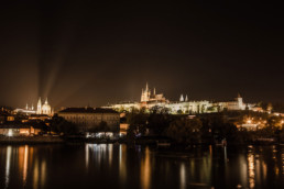 Giovanni Patella: Photography & Travel – Prague, Czech Republic