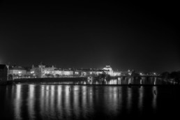 Giovanni Patella: Photography & Travel – Prague, Czech Republic