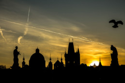 Giovanni Patella: Photography & Travel – Prague, Czech Republic