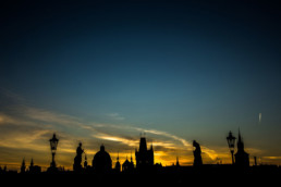 Giovanni Patella: Photography & Travel – Prague, Czech Republic