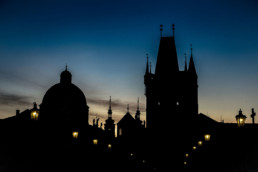 Giovanni Patella: Photography & Travel – Prague, Czech Republic