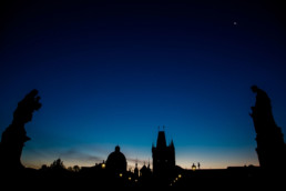 Giovanni Patella: Photography & Travel – Prague, Czech Republic