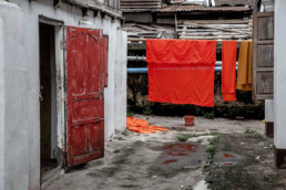Giovanni Patella: Photography & Travel – Luang Prabang, Laos