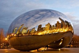 Giovanni Patella: Photography & Travel – Chicago, Illinois